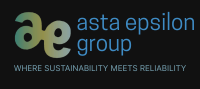Asta Epsilon Group Logo